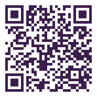 Site QR